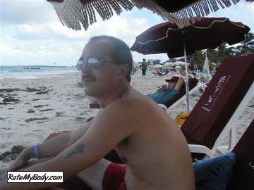 Cooldad9597