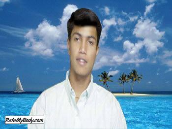 Cooller