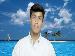 Cooller