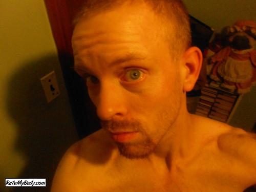 Coolmuscles13