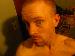 Coolmuscles13