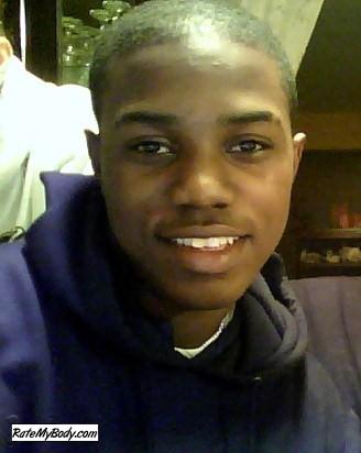 CoolnJay