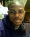 CoolnJay