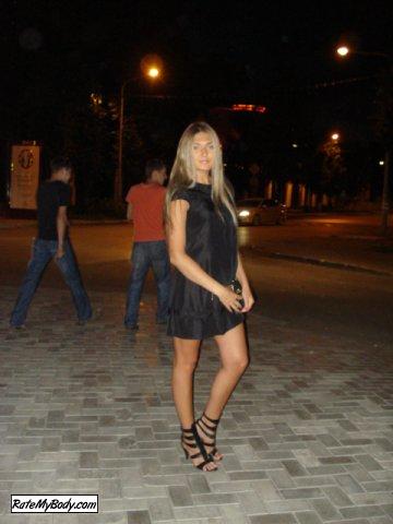 Coolsol