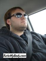 Cooperguy1