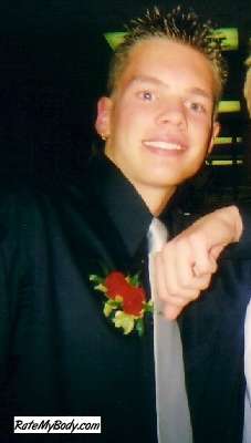 Coorsman2004
