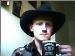 CopenCowboy