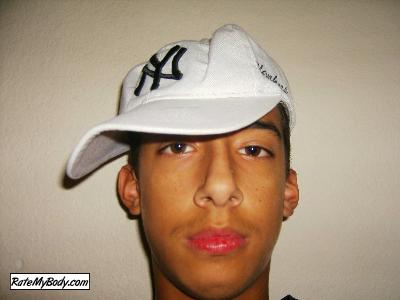 Corey123