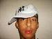 Corey123