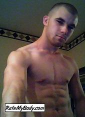 Corey419