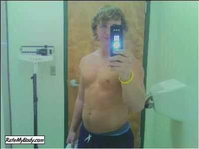 Corey5188