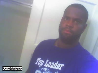 Corey722