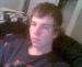 CoreyS20