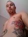 CoreyW149