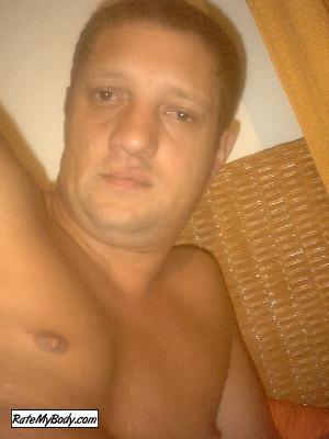 Cornelius29