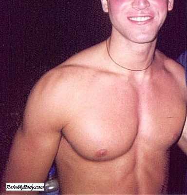 CornellJock