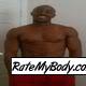Cornellallenjr