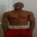 Cornellallenjr