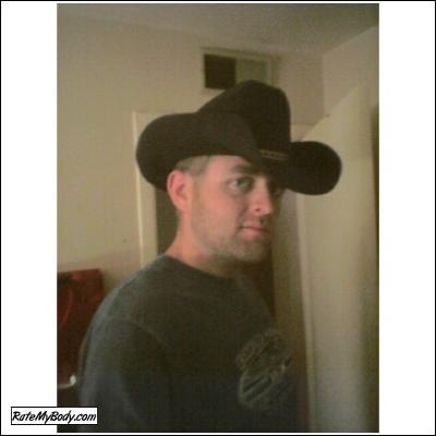 CornfedCowboy