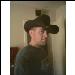 CornfedCowboy
