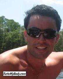 CoronaBeach