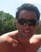 CoronaBeach