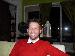 CorporalAwesome