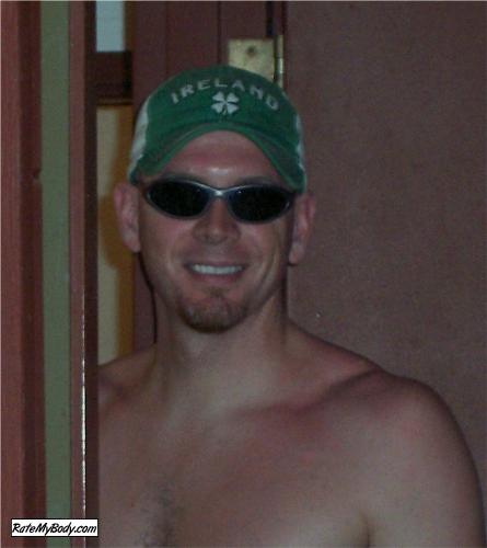 Corwin08