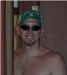 Corwin08
