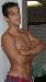 CorySinger from SanDiego