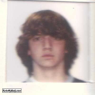 Cory_3