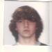 Cory_3