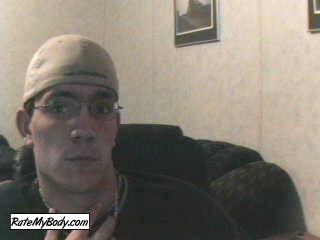 Corythekid