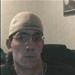 Corythekid