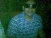 CosmoGuy24