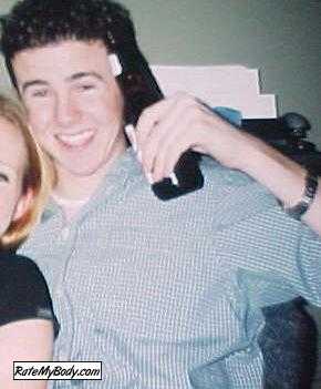 Coughlan