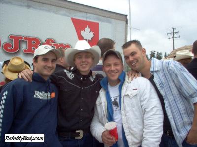 Country33