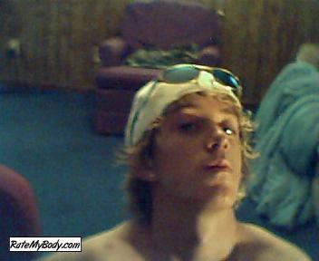 CountryBoi69