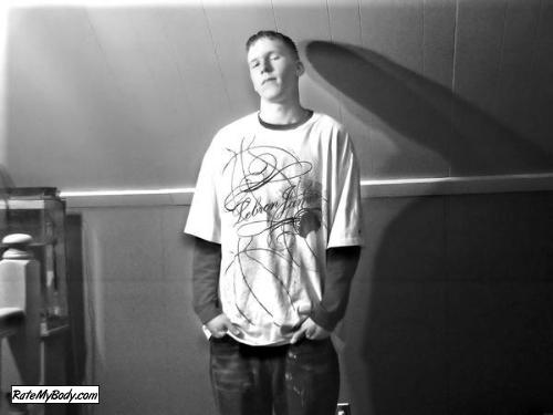 CountryBoy17