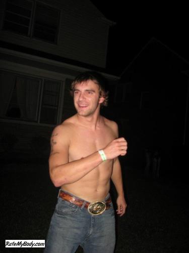 CountryBoy2