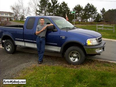 CountryBoy35
