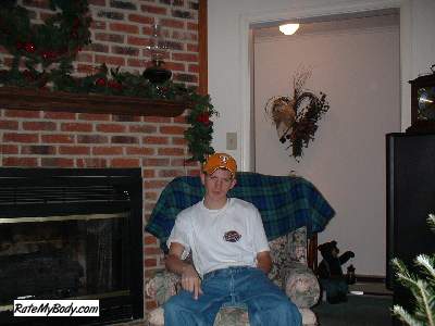 CountryBoy69