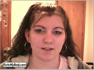 CountryGal18