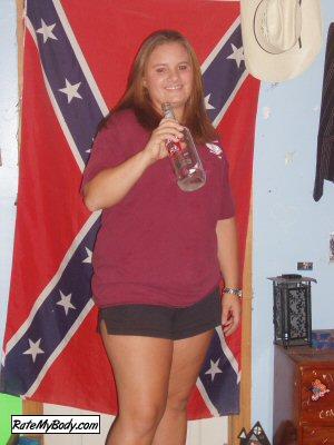 CountryGirl1