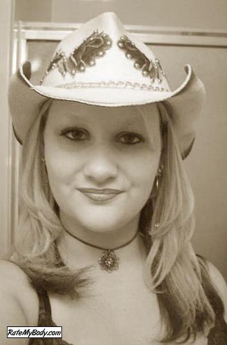 CountryGirl1067