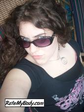 CountryGirl12