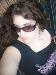 CountryGirl12