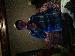 Countryboy0531
