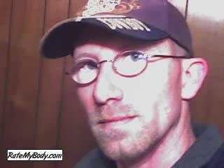 Countryboy1972