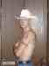 Countryboy78